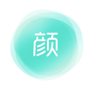 颜究院1.2.2_中文安卓app手机软件下载