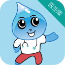 小锐医生1.3.1_中文安卓app手机软件下载
