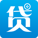 贷款机1.1.0_中文安卓app手机软件下载