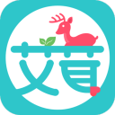 育儿辅食2.3.3_中文安卓app手机软件下载