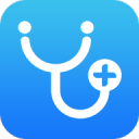 我的好医生2.0.1_中文安卓app手机软件下载