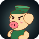 猪队友2.4.4_中文安卓app手机软件下载