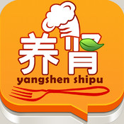 肾病食疗菜谱 1.3:简体中文苹果版app软件下载