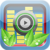 白色噪音 3:简体中文苹果版app软件下载