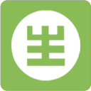 天空农场1.5.7_中文安卓app手机软件下载