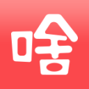 那啥1.5.0_中文安卓app手机软件下载