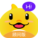 看脸吃饭就餐顾问版1.1.2_中文安卓app手机软件下载