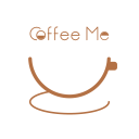 Coffee Mev2.9.0_中文安卓app手机软件下载