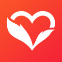 人人慈善1.0.5_中文安卓app手机软件下载