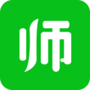 育儿大师3.0.0_中文安卓app手机软件下载