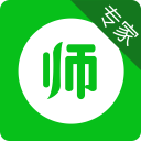 育儿大师专家版3.0.0_中文安卓app手机软件下载