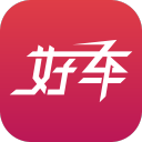好车惠2.6.14_中文安卓app手机软件下载