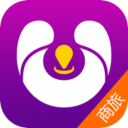 游大大商旅2.1.4_中文安卓app手机软件下载