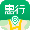 惠行离线地图3.1.0_中文安卓app手机软件下载