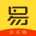 易工具装修管家4.1.21_中文安卓app手机软件下载