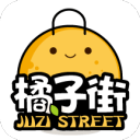 易集分4.0.5_中文安卓app手机软件下载