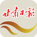 甘肃日报1.0.9_中文安卓app手机软件下载