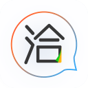 约洽1.6_中文安卓app手机软件下载