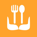 上饭快餐饮管家1.6.2_中文安卓app手机软件下载