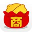 京东咚咚商家版5.6.171201_中文安卓app手机软件下载