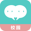 校园直聘1.9_中文安卓app手机软件下载