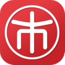市商网1.1.0_中文安卓app手机软件下载