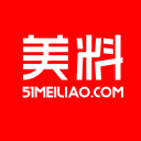美料2.1.2_中文安卓app手机软件下载