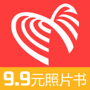 天天美印1.3.4_中文安卓app手机软件下载