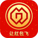 美约交友1.4.1_中文安卓app手机软件下载