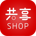 共享购1.4_中文安卓app手机软件下载