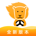 开呗养车5.0.7_中文安卓app手机软件下载