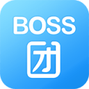 Boss团3.0.0_中文安卓app手机软件下载