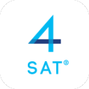 Prep4SAT7.2.3633_中文安卓app手机软件下载