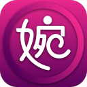 婉舒健康4.4.2_中文安卓app手机软件下载
