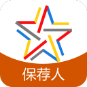保荐代表人胜任能力考试题库3.6.0_中文安卓app手机软件下载