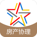 房地产经纪人协理题库3.6.0_中文安卓app手机软件下载