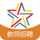 教师招聘题库3.6.0_中文安卓app手机软件下载