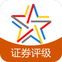 证券评级业务题库3.6.0_中文安卓app手机软件下载