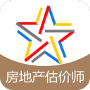 房地产估价师题库3.6.0_中文安卓app手机软件下载
