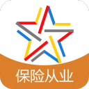 保险销售从业题库3.6.0_中文安卓app手机软件下载