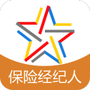 保险经纪人题库3.6.0_中文安卓app手机软件下载