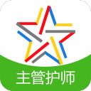 主管护师题库3.6.0_中文安卓app手机软件下载