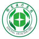 鄂东医疗集团2.13.5_中文安卓app手机软件下载