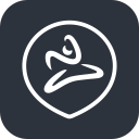 舞蹈圈3.3.0_中文安卓app手机软件下载