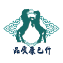 品质康巴什3.0.0_中文安卓app手机软件下载