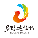 多彩达拉特3.0.0_中文安卓app手机软件下载