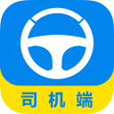 盛大司机端3.1_中文安卓app手机软件下载