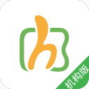 课栈互联1.8.3_中文安卓app手机软件下载