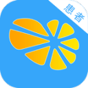 臻橙医生1.6.0_中文安卓app手机软件下载