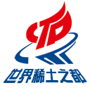 稀土高新区3.0.0_中文安卓app手机软件下载